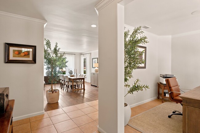 Building Photo - Style and Grace in Santa Ynez