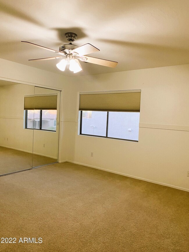 Building Photo - 27822 N 47th St