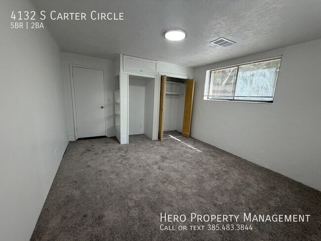 Building Photo - 4132 S Carter Cir