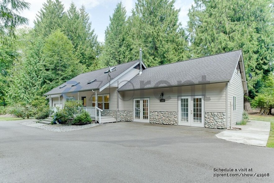 Building Photo - 13005 200th St SE