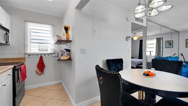 Building Photo - 415 NE 2nd St