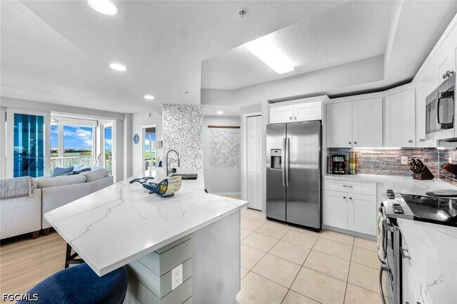 Building Photo - 8751 Estero Blvd