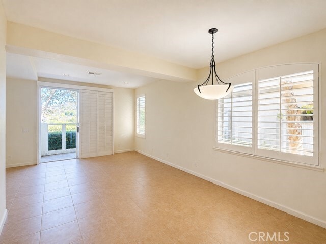 Building Photo - 30902 Club House Dr