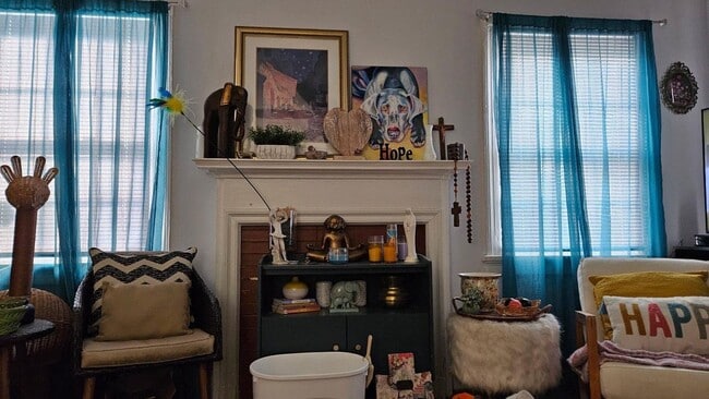 Building Photo - Lakebottom Park 2Bedroom