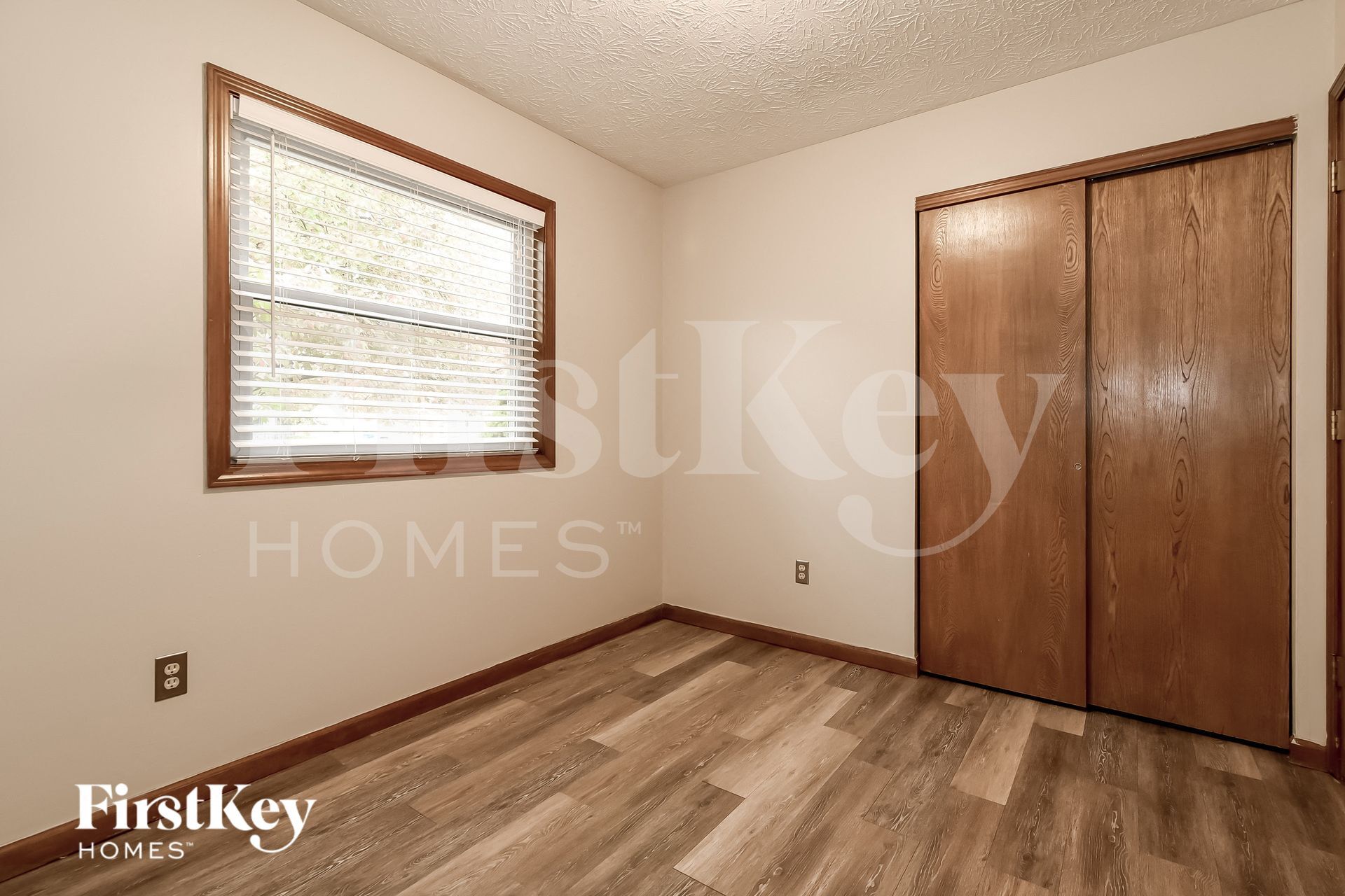 Building Photo - 6317 Watercrest Way