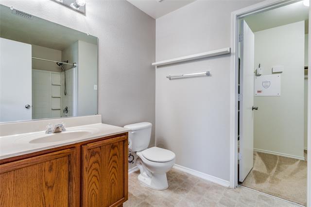 Building Photo - 1122 Augustin Dr