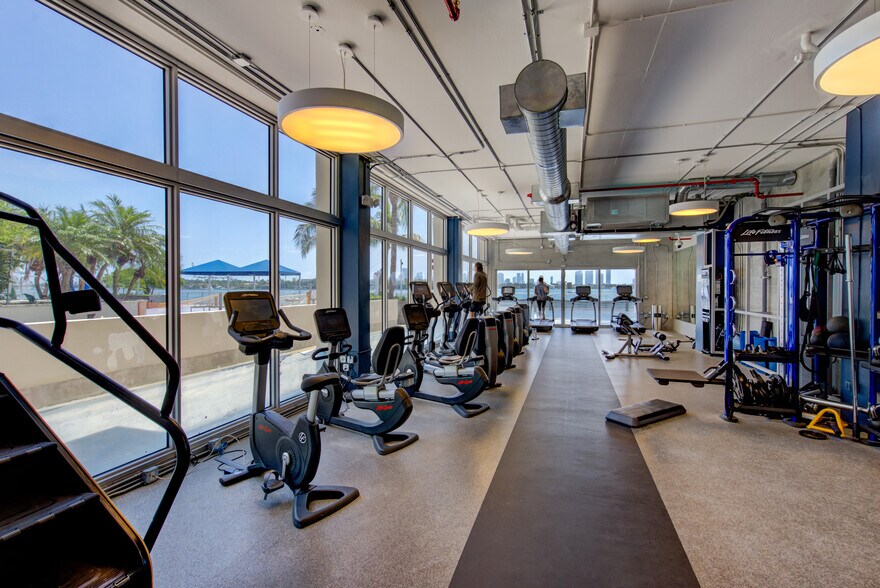 Building Photo - 1200 West Ave