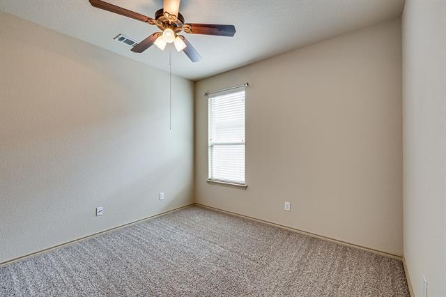 Building Photo - 1445 Elkford Ln