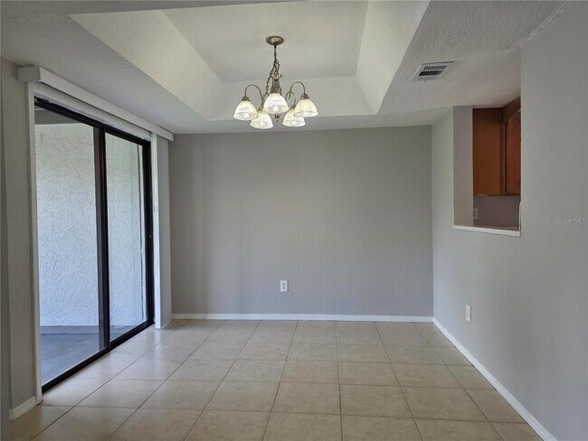 Building Photo - 162 Olive Tree Cir