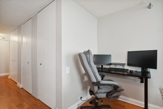 Building Photo - 474 N Lake Shore Dr