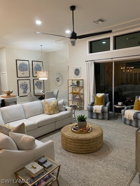 Building Photo - 28070 Winthrop Cir