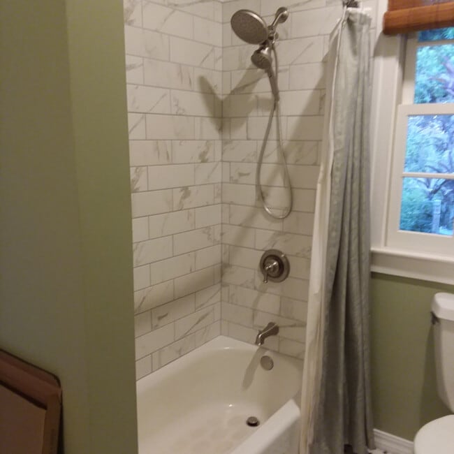 Building Photo - Eugene Johnson Family Investments LLC