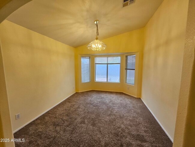 Building Photo - 4161 E Tanglewood Dr