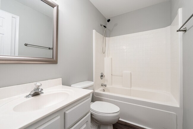 Building Photo - 251 Tradition Way