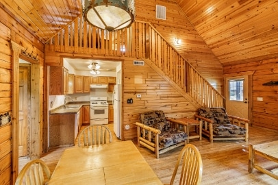 Building Photo - 619 Sandy Beach Court