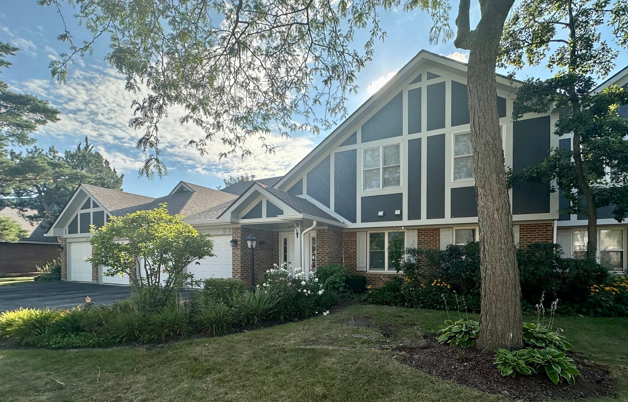 Building Photo - 174 Hemingway Ct