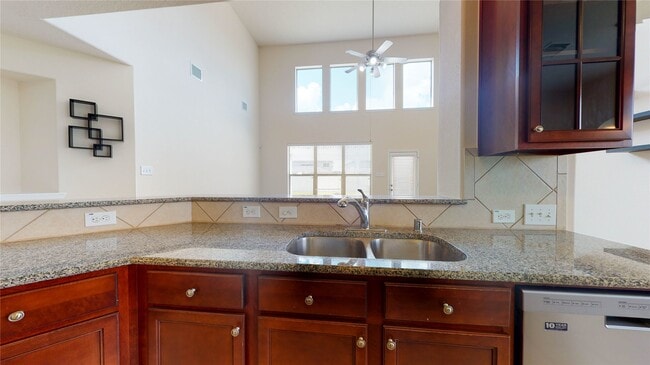 Building Photo - 3818 St Simon Manor Dr