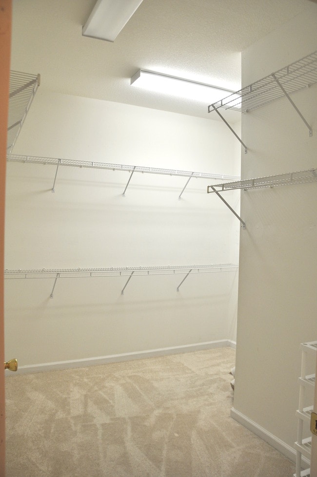 Building Photo - 4040 8th Ln