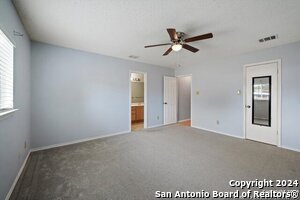 Building Photo - 1004 Boxer Pass Dr