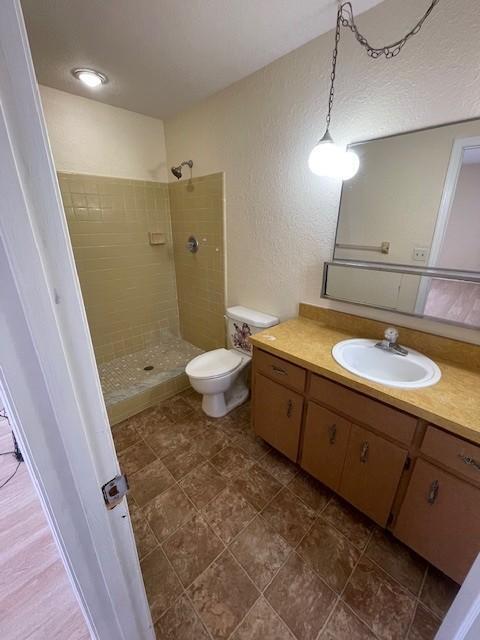 Building Photo - 590 Belltower Ave