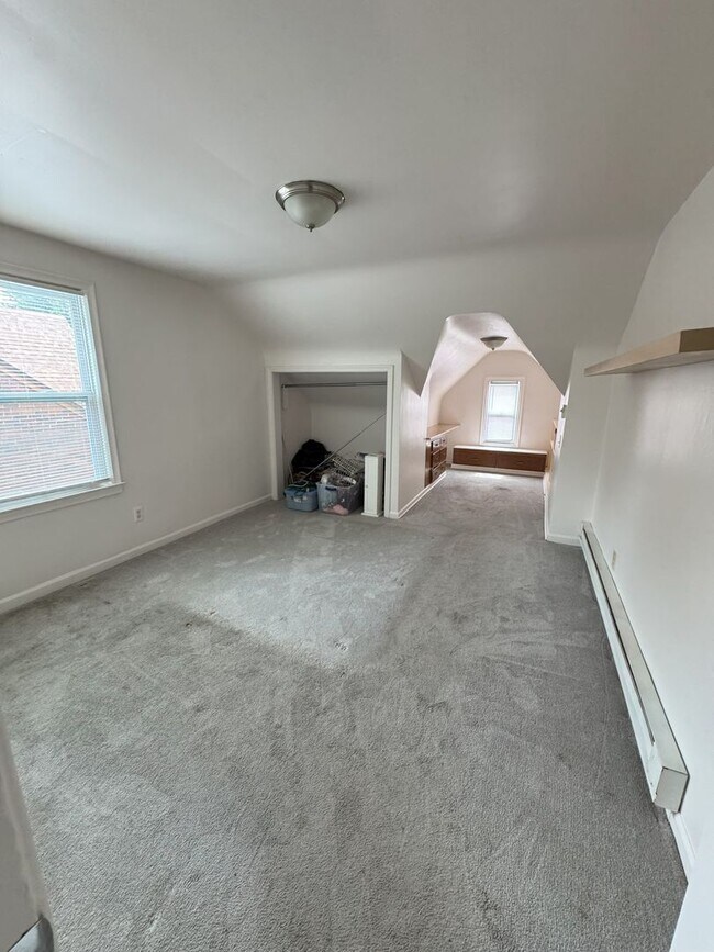 Building Photo - Must see FOUR bedroom Bungalow home