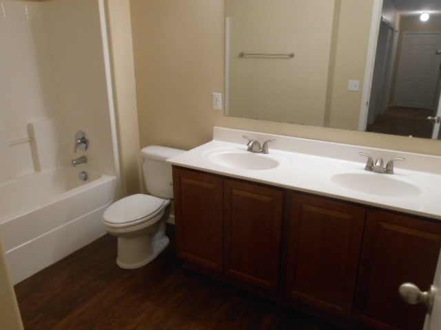 Building Photo - 2138 Clay Stone Pl