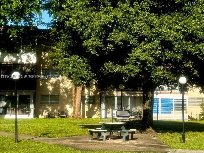 Building Photo - 1751 NW 75th Ave