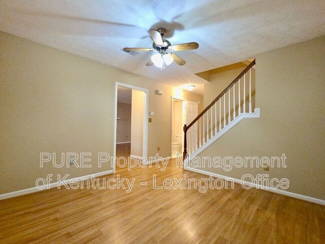 Building Photo - 1863 Timber Creek Dr