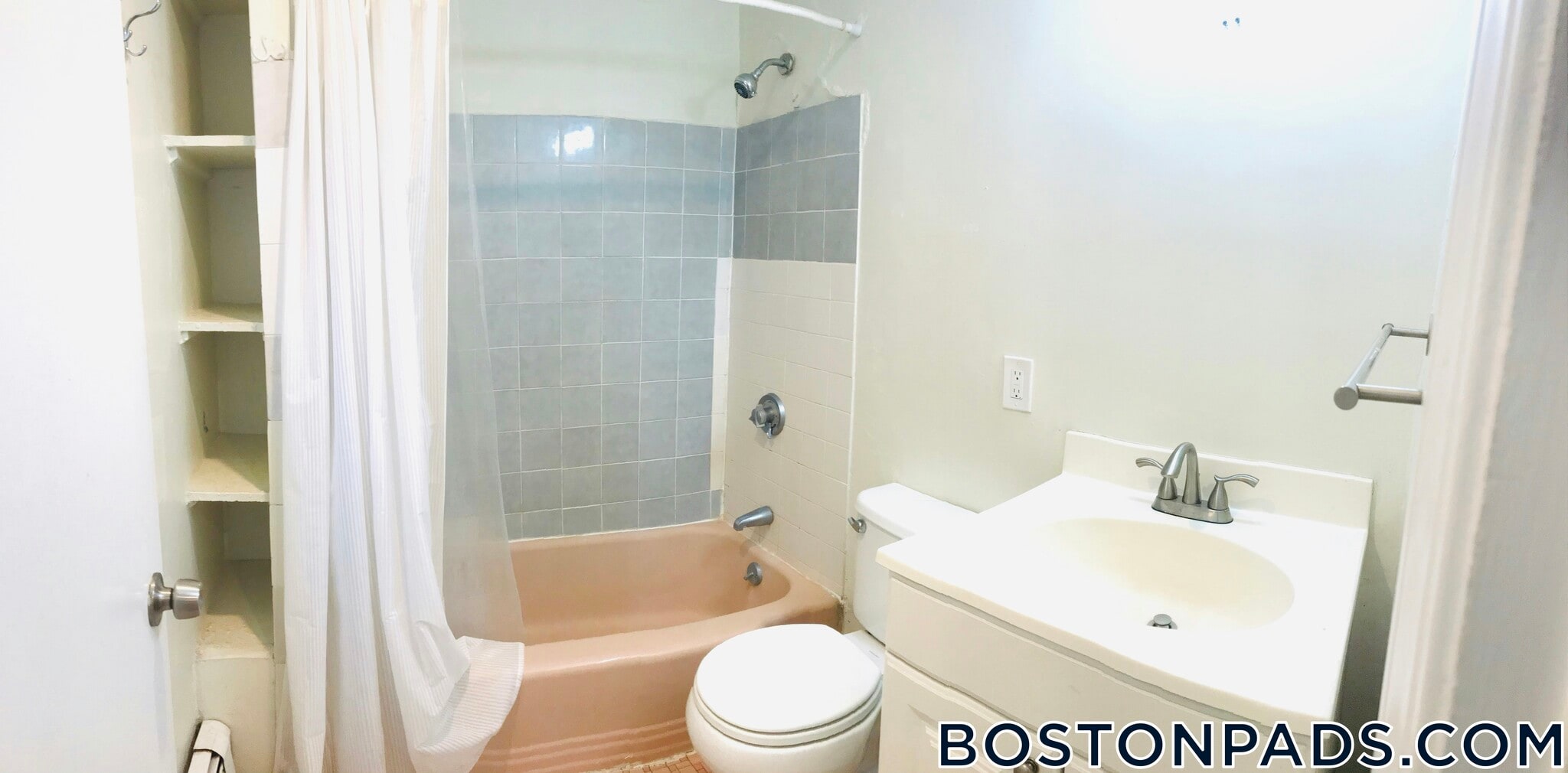 Building Photo - 6 Wait St