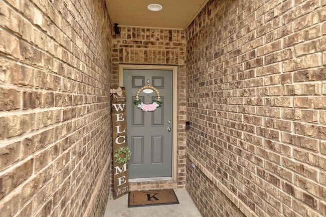 Building Photo - 73 Mallard Ln