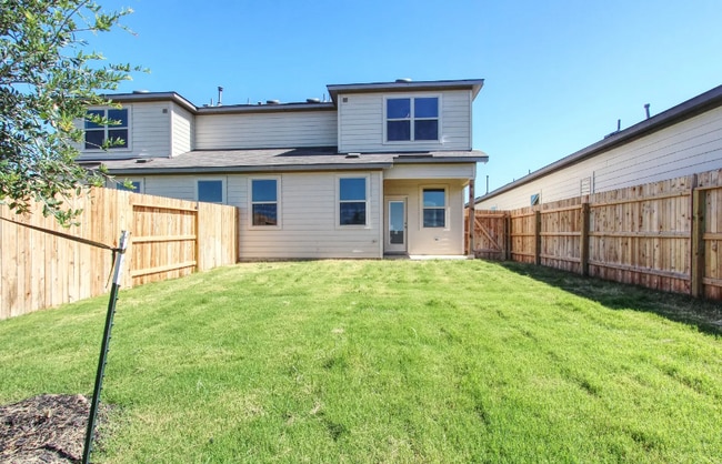 Building Photo - 5507 Devils Gate