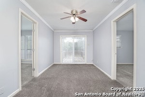 Building Photo - 177 W Mandalay Dr
