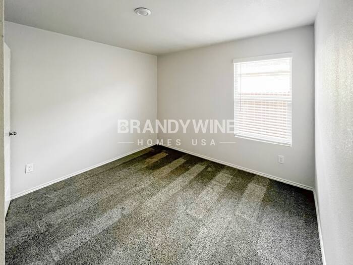 Building Photo - 4307 Johnstown Ln.