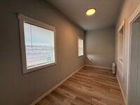 Building Photo - 1767 S Broadway