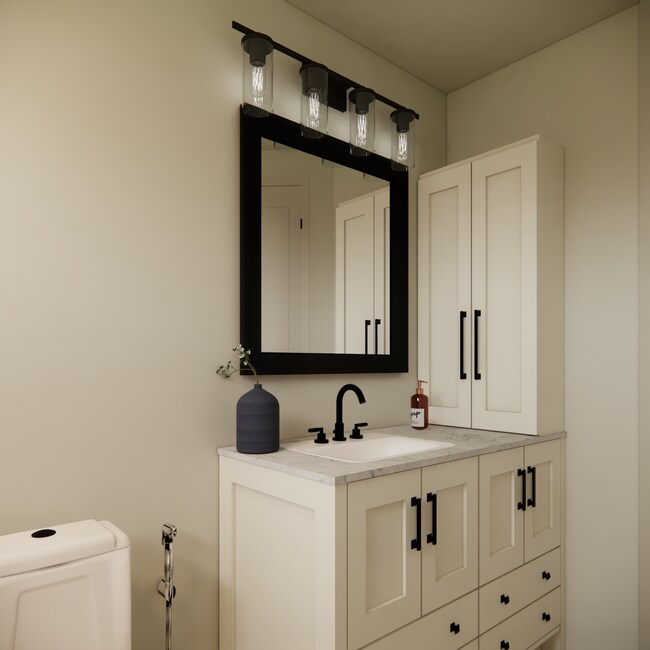 Building Photo - TCU-3128 Cockrell