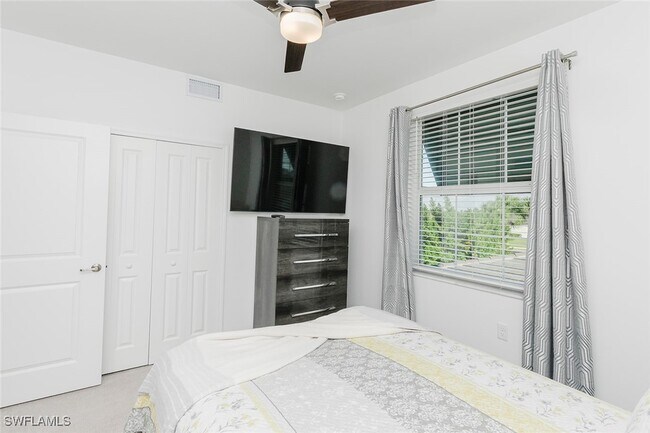 Building Photo - 5807 Double Eagle Cir