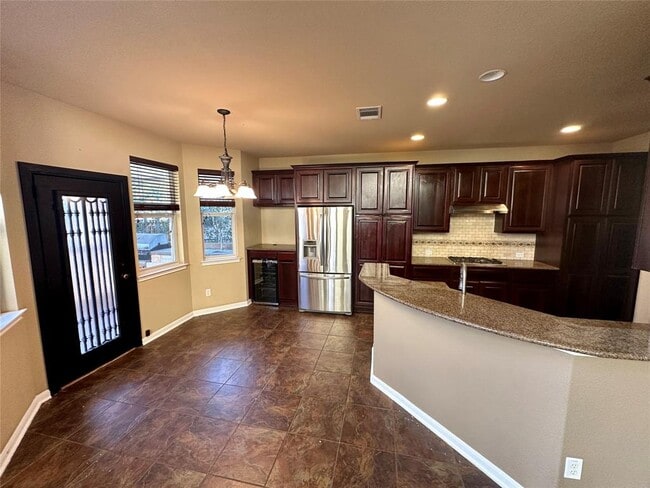 Building Photo - 3713 Broadwinged Hawk Cove