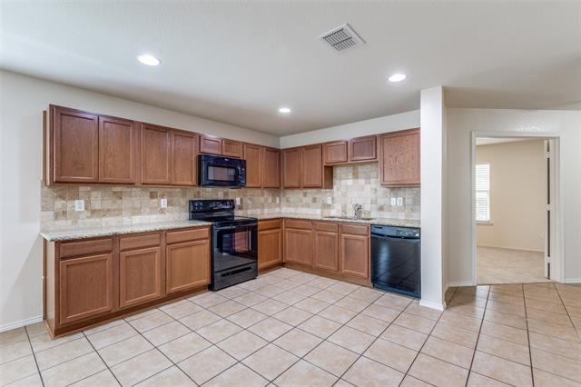 Building Photo - 13126 Minnow Way