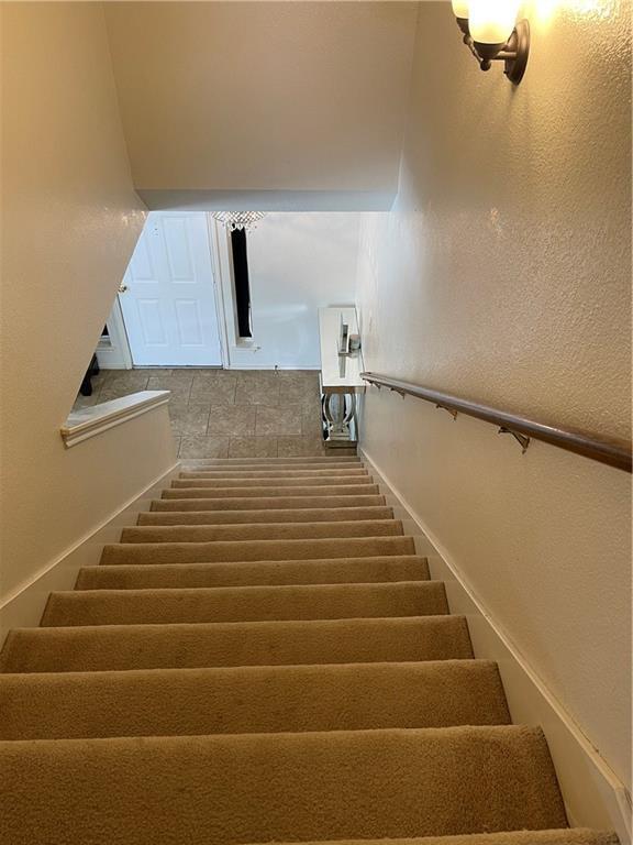 Building Photo - 3408 Kelsey Cove