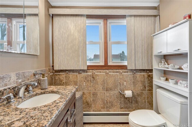 Building Photo - 175 Wickfield Ln