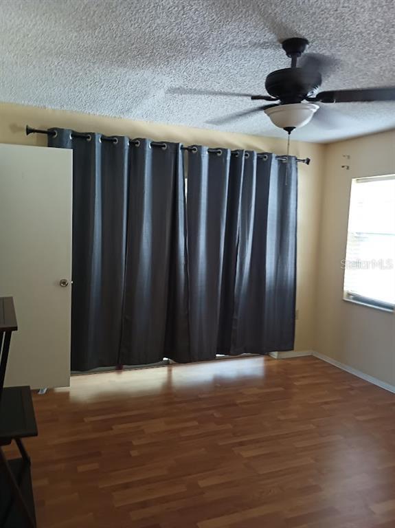 Building Photo - 3813 Staysail Ln