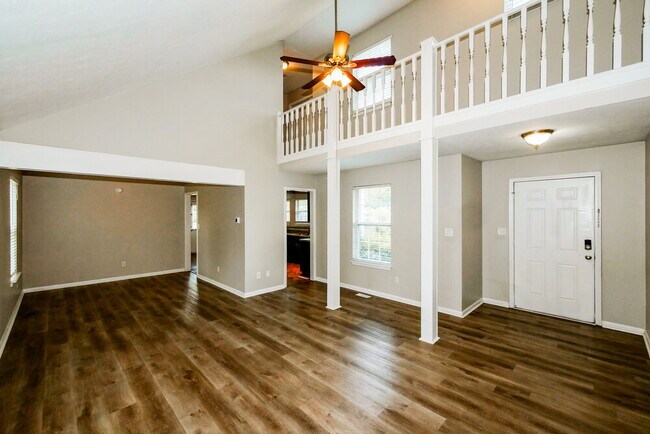 Building Photo - 3377 W 52nd St