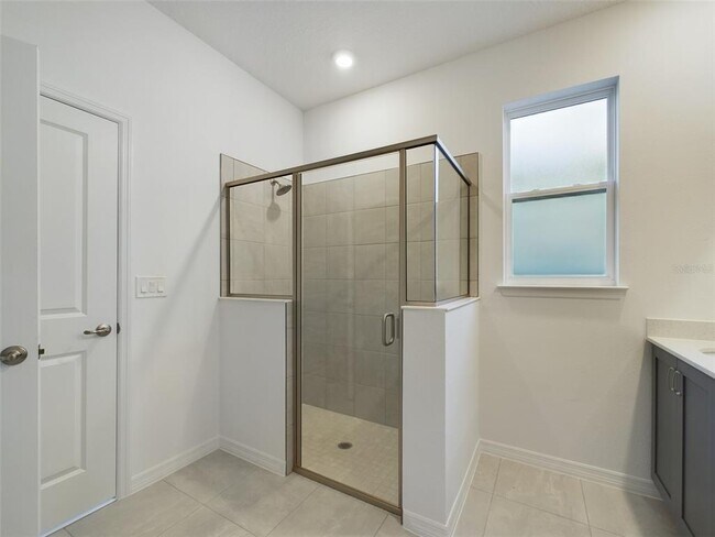 Building Photo - 7261 SW 61st Pl