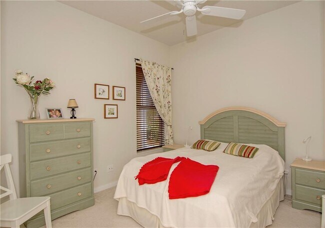 Building Photo - 5254 Eleuthra Cir
