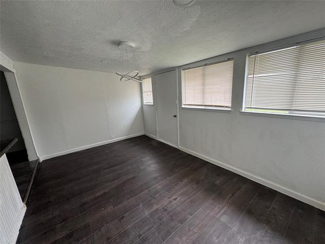 Building Photo - 4704 Pemberton Ln