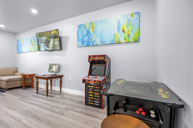 Building Photo - 6403 South Highway A1A-SI ID1044471P