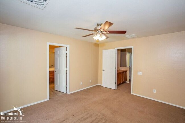 Building Photo - Exceptional Two Story 3Bdm 2.5Ba Home in Beautiful Providence.