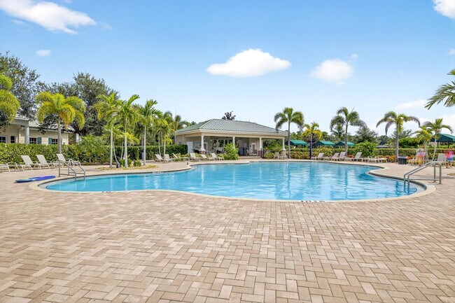 Building Photo - 3 Bedroom 2 Bath 2 Car garage at Magnolia Landing