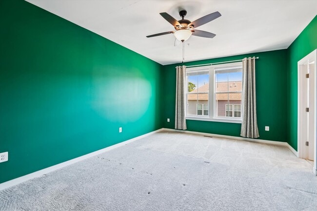 Building Photo - 1679 Signalman Ct