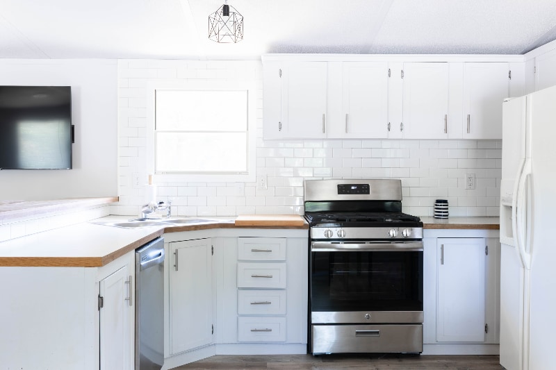 Building Photo - 9037 N Mem Dr